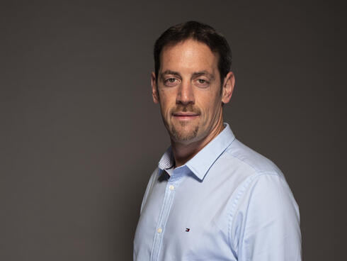 Tomer Amitai