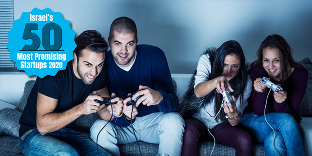Top Israeli Startups 2020: Most Promising Entertainment and Media Companies
