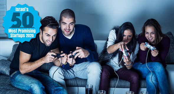 Even in quarantine, Israeli startups help get people the information and entertainment they want. Photo: Shutterstock Even in quarantine, Israeli startups help get people the information and entertainment they want. Photo: Shutterstock