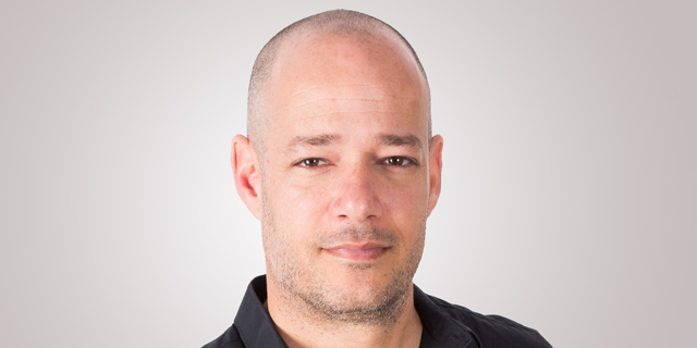 Israeli BlazePod raises $8.5 million to transform gyms and exercise routines