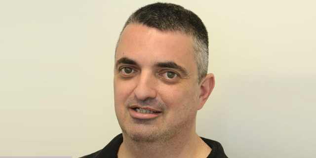 eBay appoints Alon Paster as new Head of Commercial Development for Global Emerging Markets