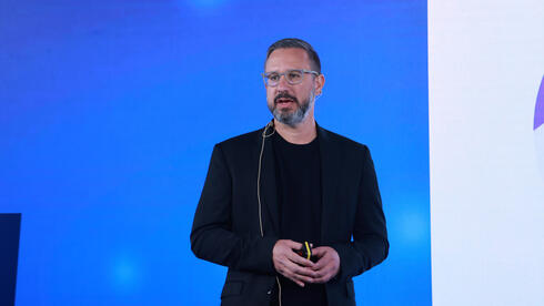 How TripActions went from zero revenue to a $7.5 billion valuation