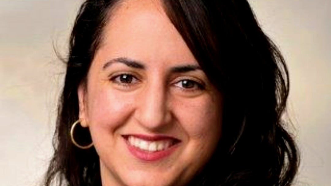Carine Belle Feder CTO and Co Founder at Antidote Health