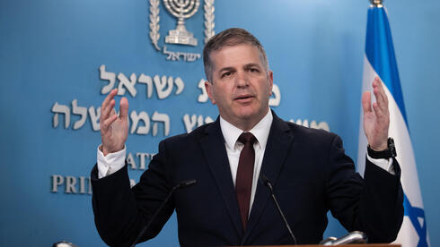 צו ביניים: מינוי של מנכ"ל מל"ג חדש לא יכנס לתוקף - עד להחלטה אחרת של בג"ץ