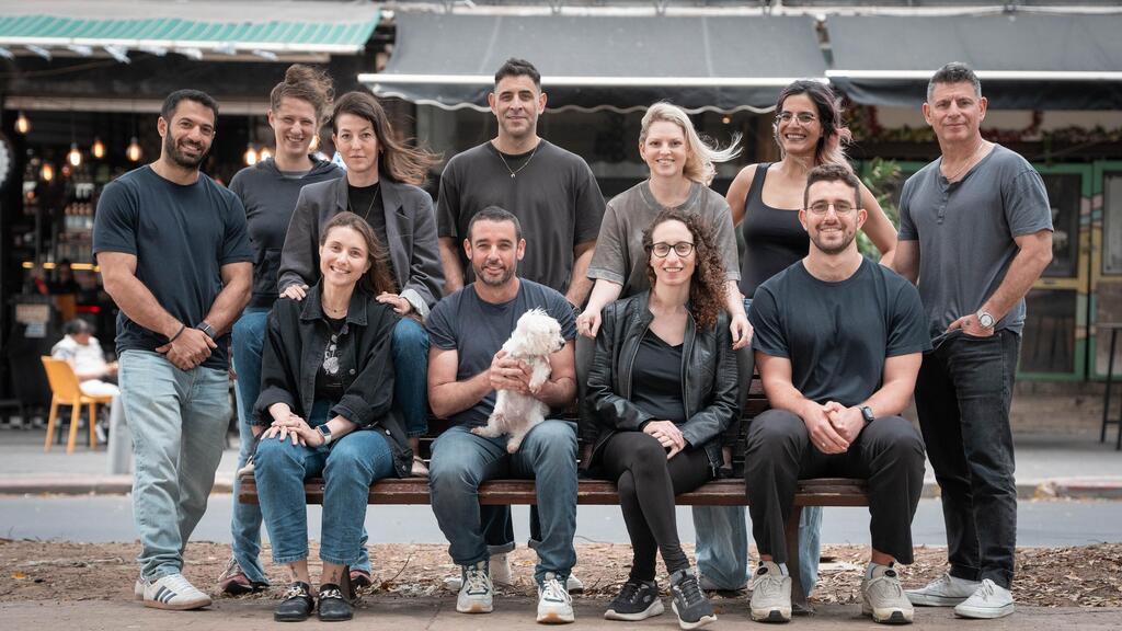 Sequence team