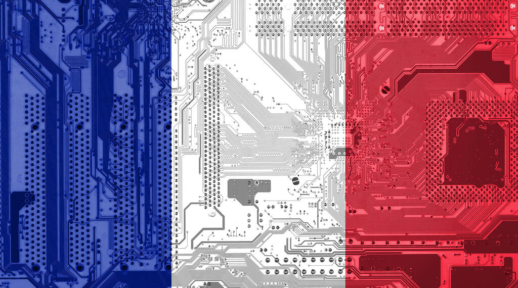 France Tech